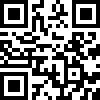 https://ettelaat.com/x3k3s