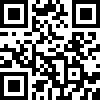 https://ettelaat.com/xCjB
