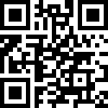 https://ettelaat.com/x32R8