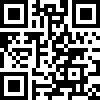 https://ettelaat.com/x3dwx