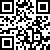 https://ettelaat.com/xXbs