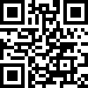 https://ettelaat.com/x347x