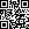 https://ettelaat.com/x37VQ