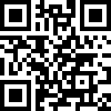 https://ettelaat.com/x3hXG