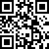 https://ettelaat.com/xFQ4