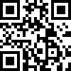 https://ettelaat.com/xVXs
