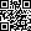 https://ettelaat.com/x36XY