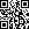 https://ettelaat.com/x3fzy