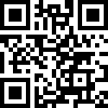 https://ettelaat.com/x3pQ3