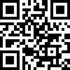 https://ettelaat.com/xVnX