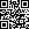 https://ettelaat.com/x39zy