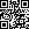 https://ettelaat.com/x3dPh