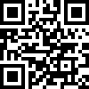 https://ettelaat.com/xZjL
