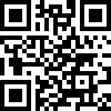 https://ettelaat.com/x3c8g