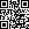 https://ettelaat.com/x3jpC