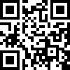 https://ettelaat.com/x3vHk