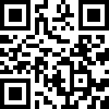 https://ettelaat.com/x3mz2