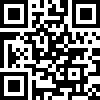 https://ettelaat.com/xMnJ