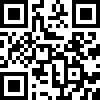 https://ettelaat.com/x39Nt