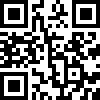 https://ettelaat.com/x3pnM