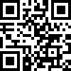 https://ettelaat.com/xXdV