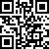 https://ettelaat.com/x3qRp