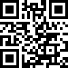 https://ettelaat.com/x39gQ