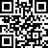 https://ettelaat.com/x3gjR