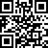 https://ettelaat.com/x39Nj