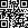 https://ettelaat.com/x3fX8