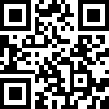 https://ettelaat.com/xWVV