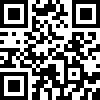 https://ettelaat.com/xKn6