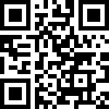 https://ettelaat.com/xssm