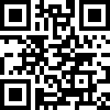 https://ettelaat.com/x3c4L