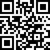 https://ettelaat.com/x3jNM