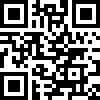https://ettelaat.com/x37LG