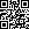 https://ettelaat.com/x3q9V