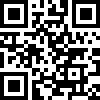 https://ettelaat.com/xS7q