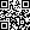 https://ettelaat.com/x3jJj