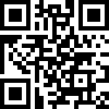 https://ettelaat.com/x3jkr