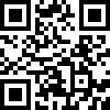 https://ettelaat.com/xVVX