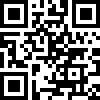 https://ettelaat.com/xLth