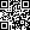 https://ettelaat.com/xqJd