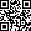 https://ettelaat.com/xR84