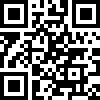 https://ettelaat.com/xY9j