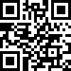 https://ettelaat.com/x3fZQ