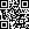 https://ettelaat.com/xZS3