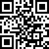 https://ettelaat.com/xV2f