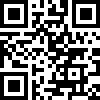 https://ettelaat.com/xLTF