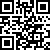 https://ettelaat.com/x39hd